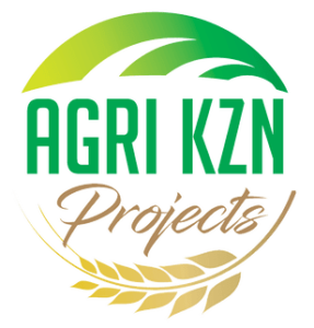 AGRI SERVICES